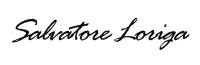 ttm_single_image-wrapper